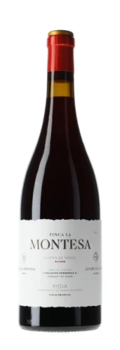 Finca La Montesa 75cl.